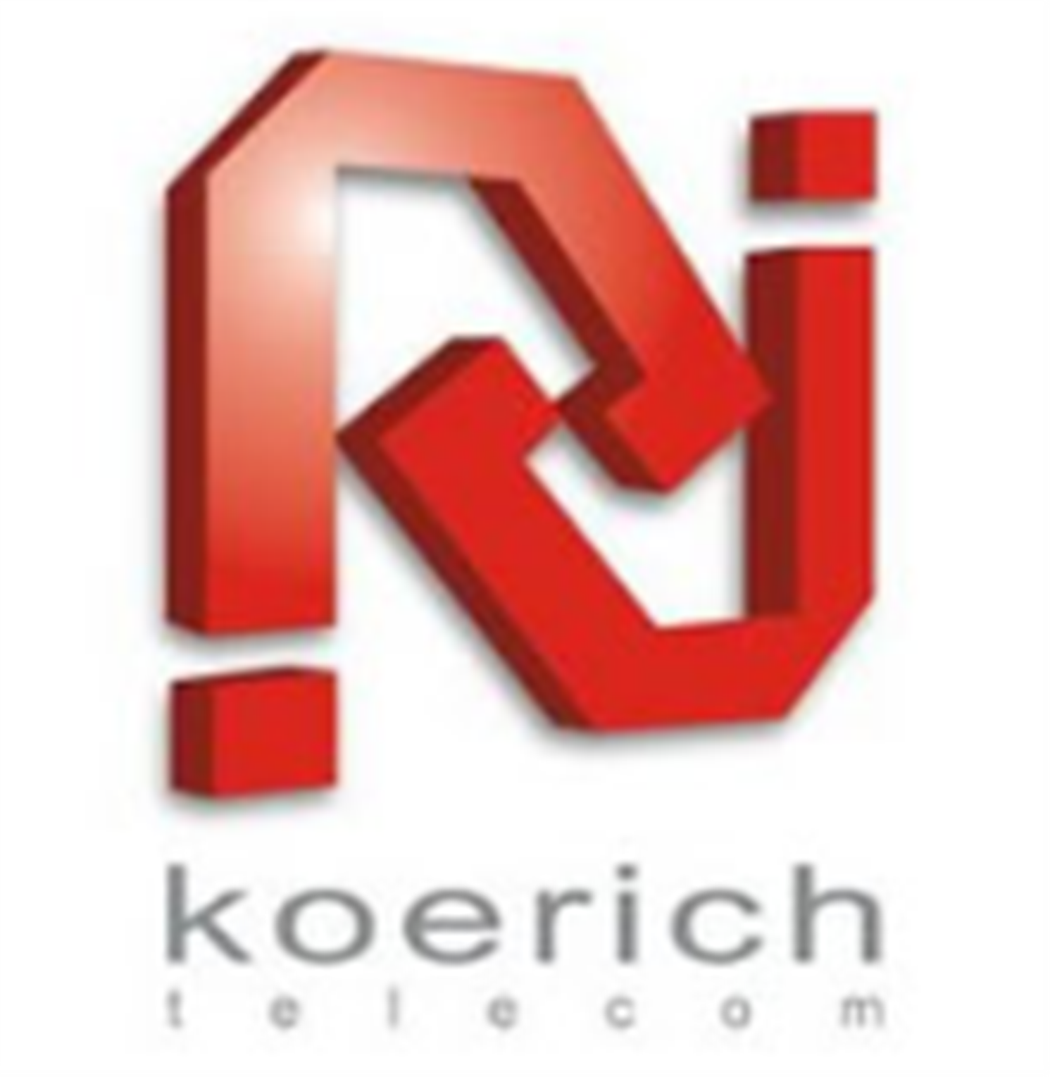 Koerich