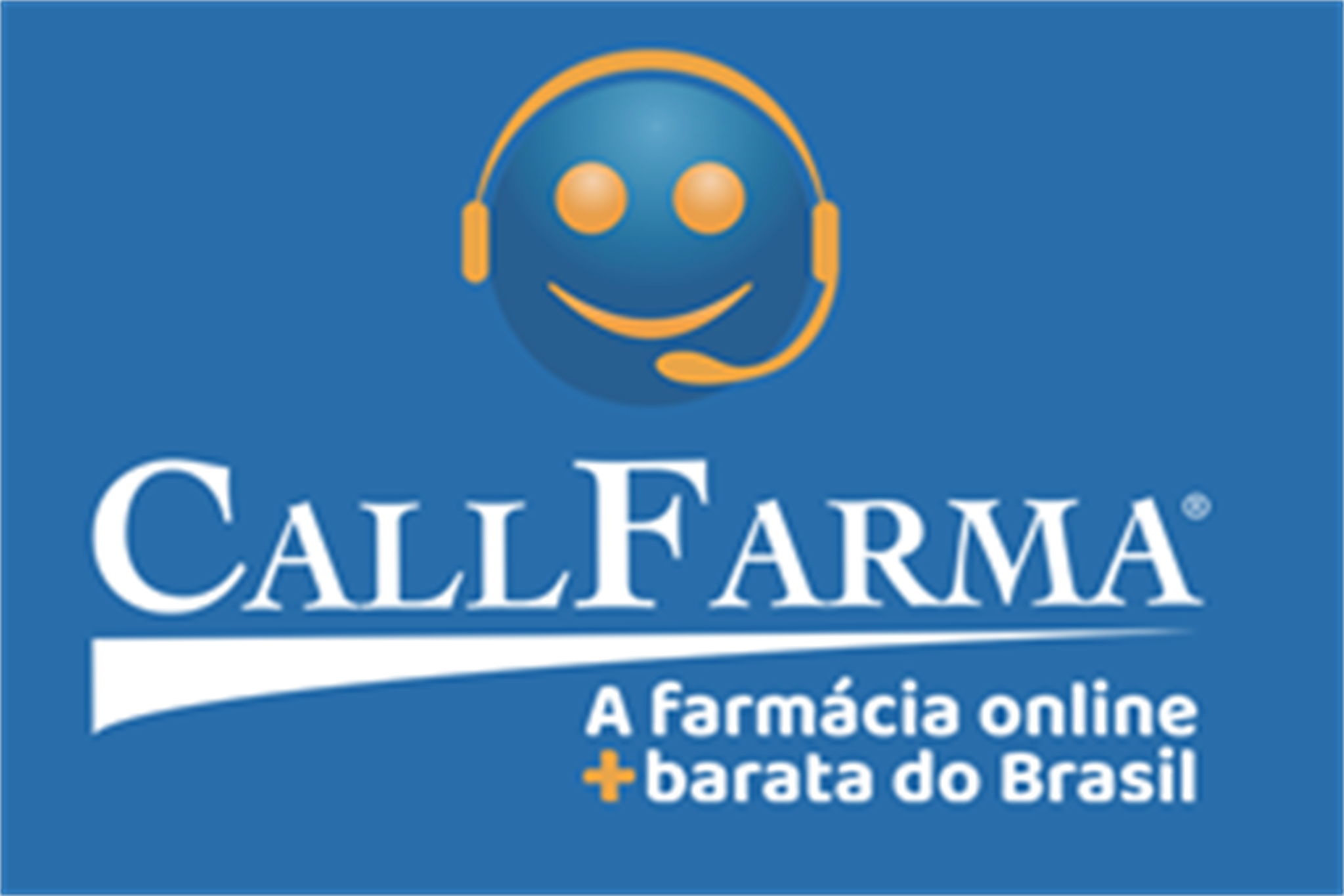 Callfarma Comercio de Medicamentos