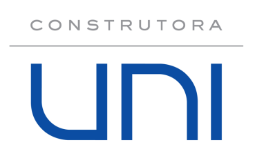 CONSTRUTORA UNI