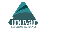 Inovar Recursos Humanos Ltda