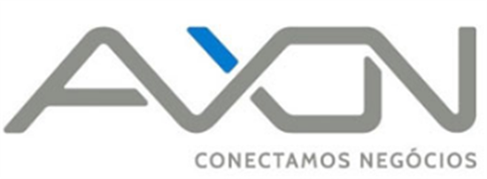 Axon transportes