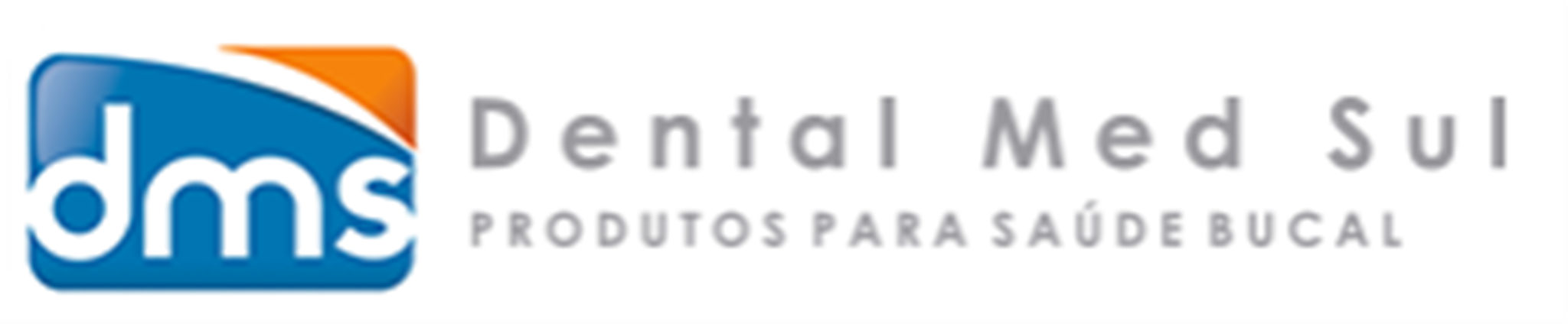 Vagas Dental Med Sul Artigos Odontológicos Ltda
