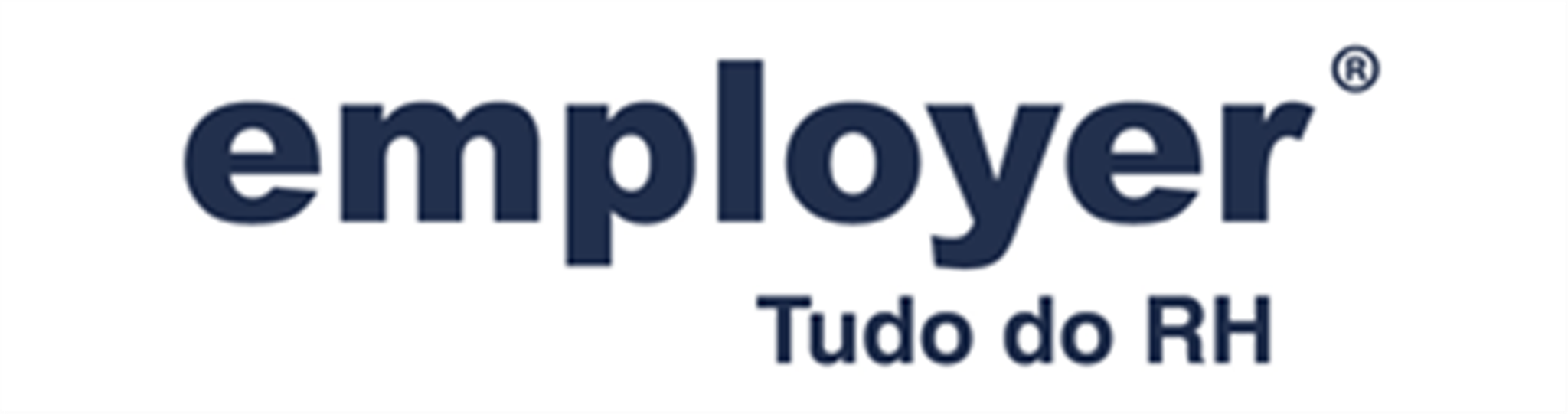 Employer Lages