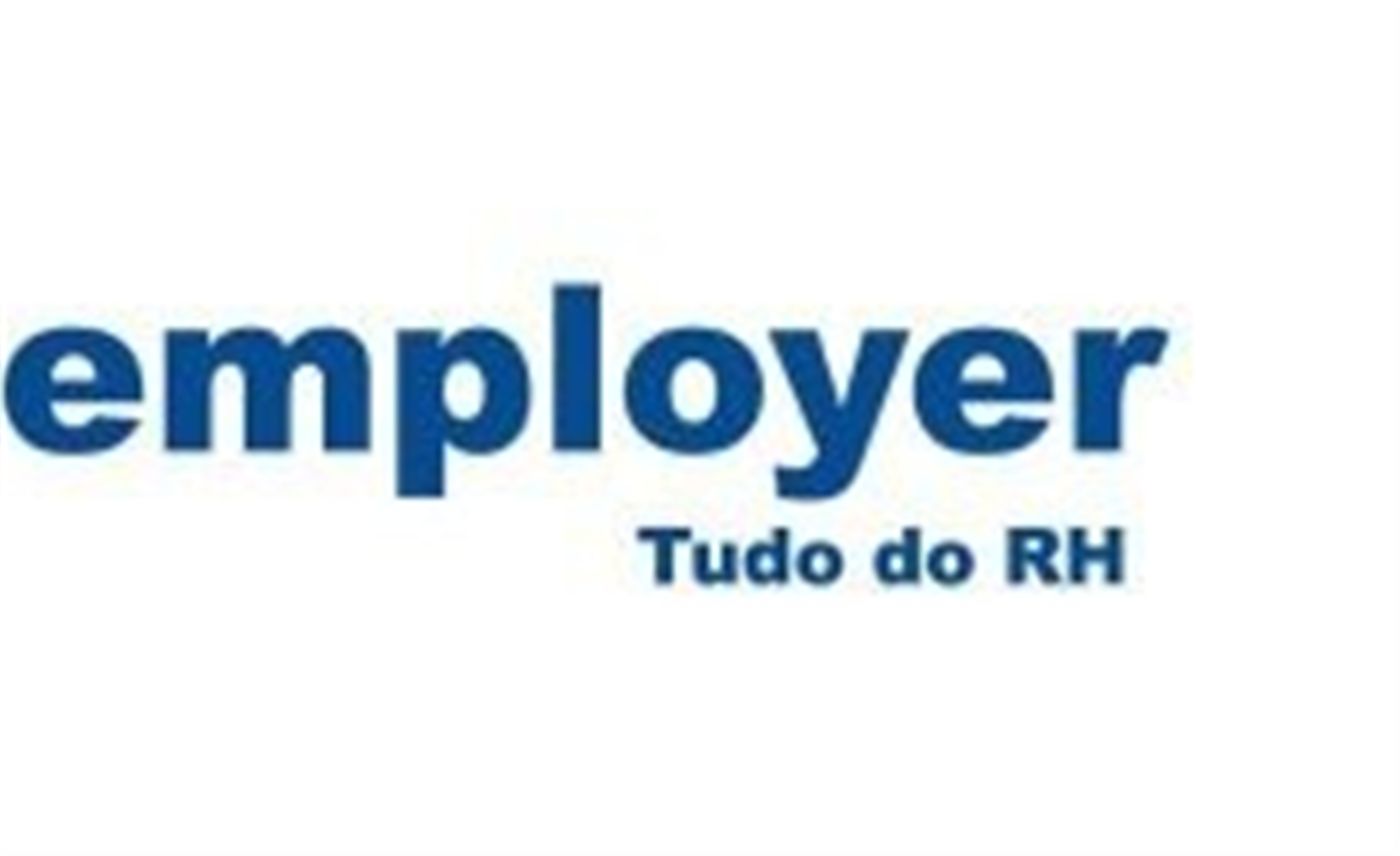 Employer Rio de Janeiro
