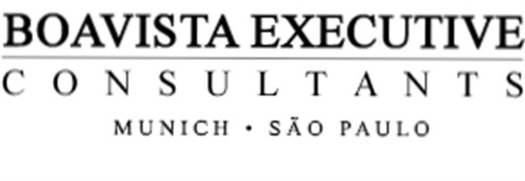 Grupo New Company