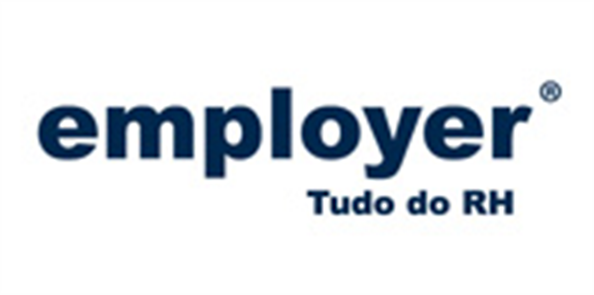 Employer Jaragua Do Sul