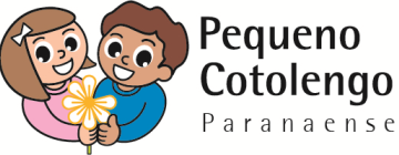 Complexo de Saúde Pequeno Cotolengo