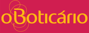 Vagas O Boticário