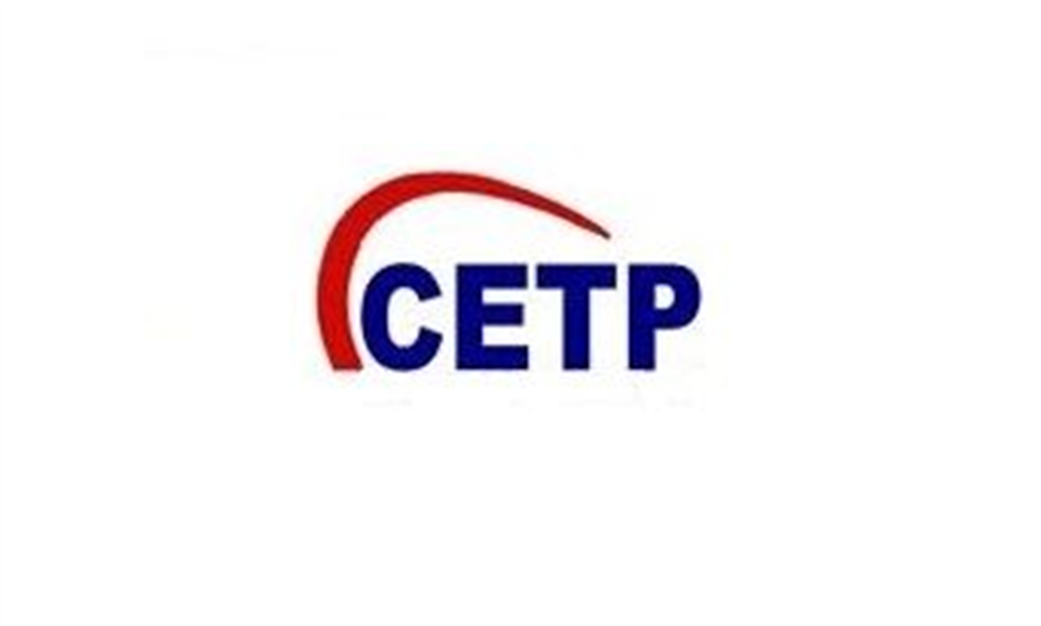 Cetp Telecomunicações