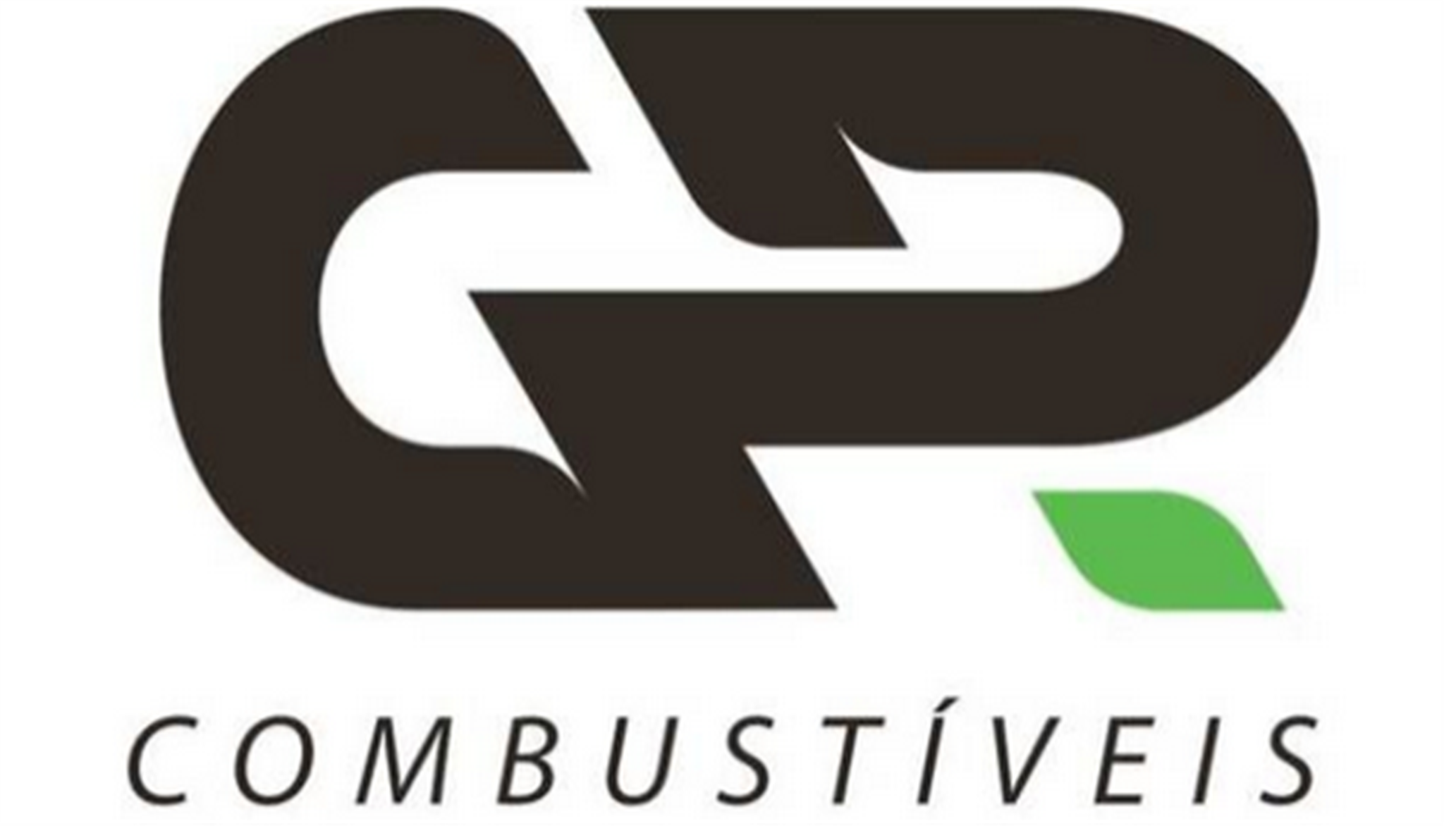 GP Combustíveis