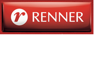 Vagas Lojas Renner