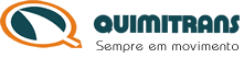 Vagas Quimitrans Transportes