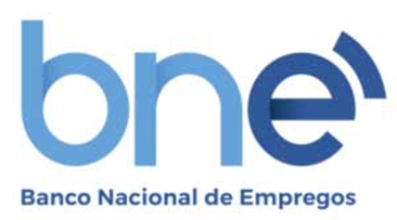 Onet Brasil