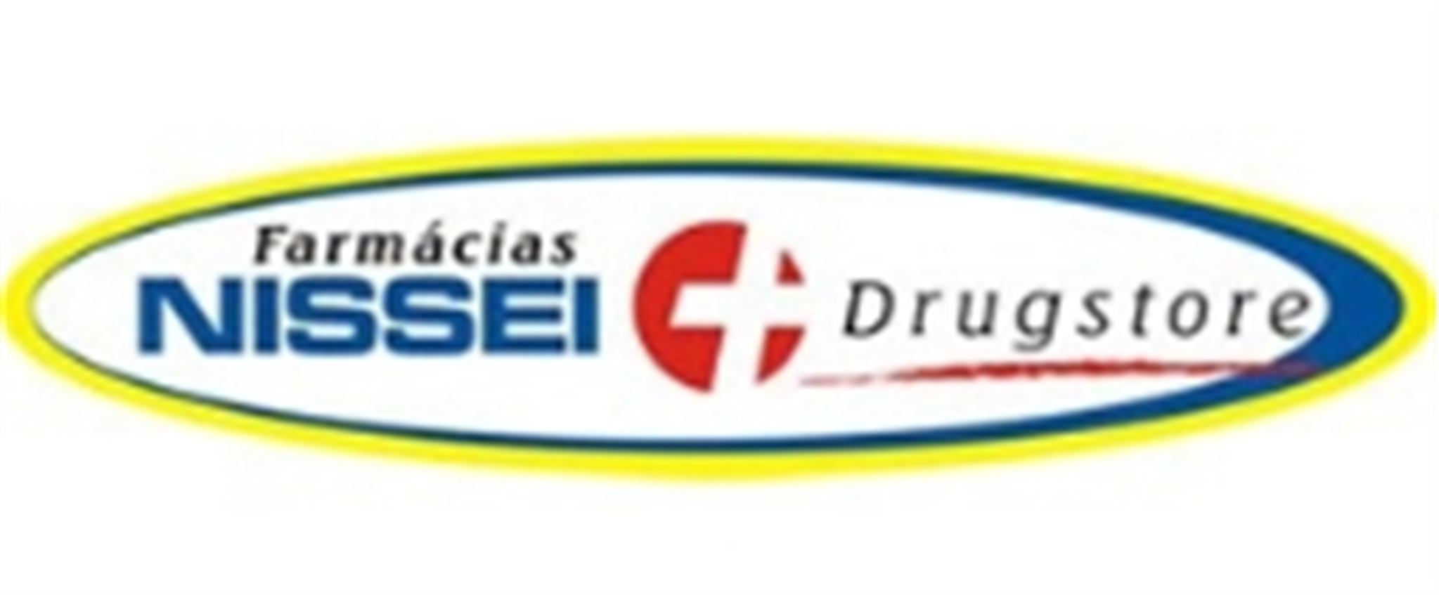 Drogarias Nissei