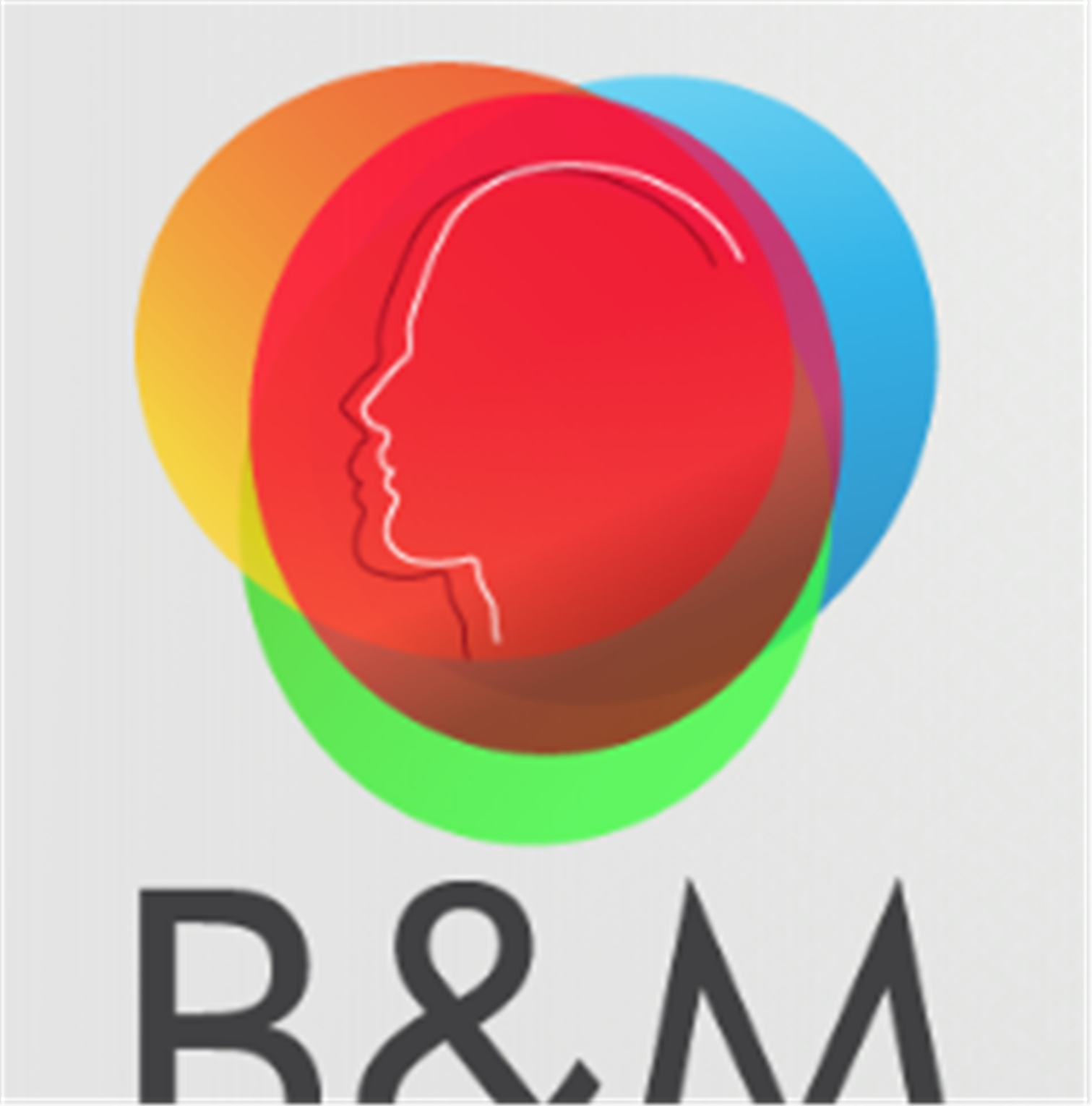 B&M Consultoria