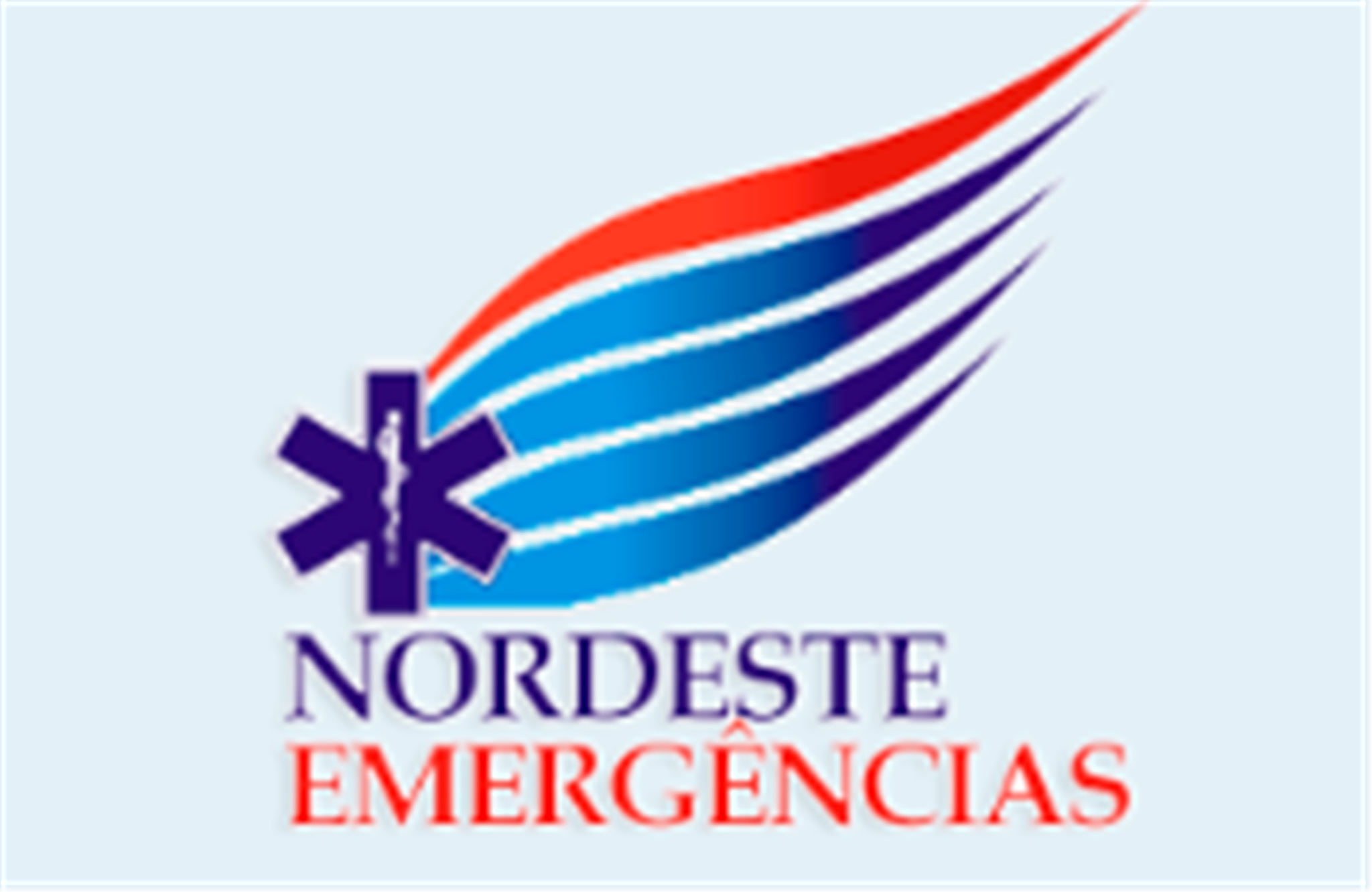 Nordeste Emergências E Solucões Médicas LTDA