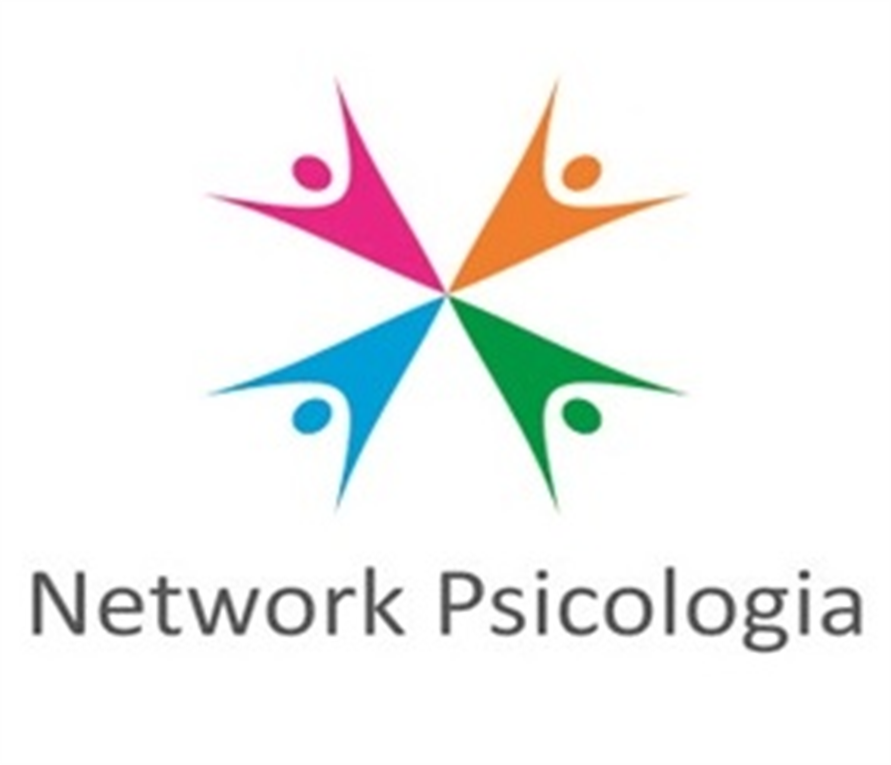 Network Psicologia