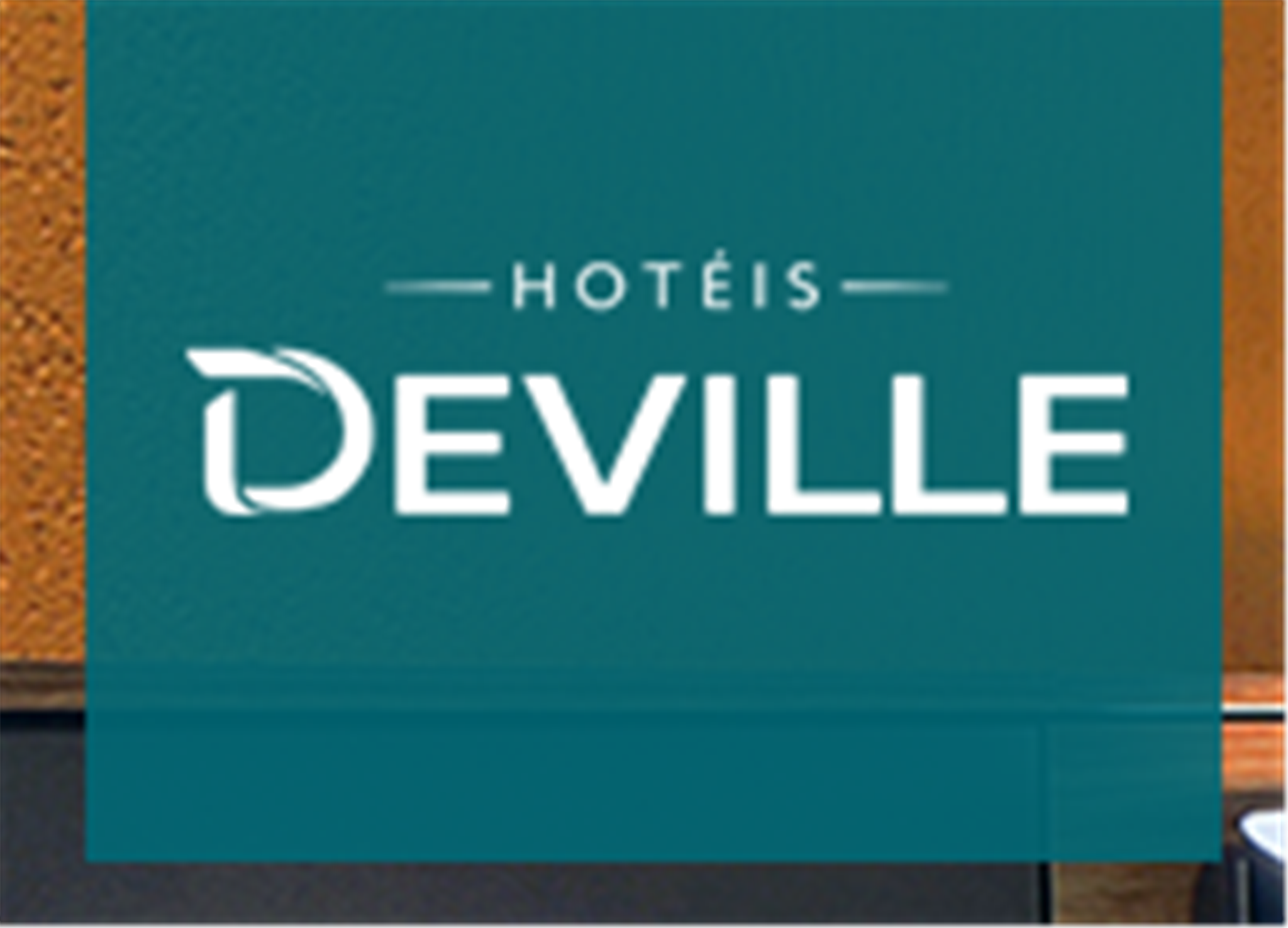 Deville Hoteis e Turismo Ltda