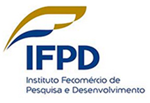 Instituto Fecomércio Paraná