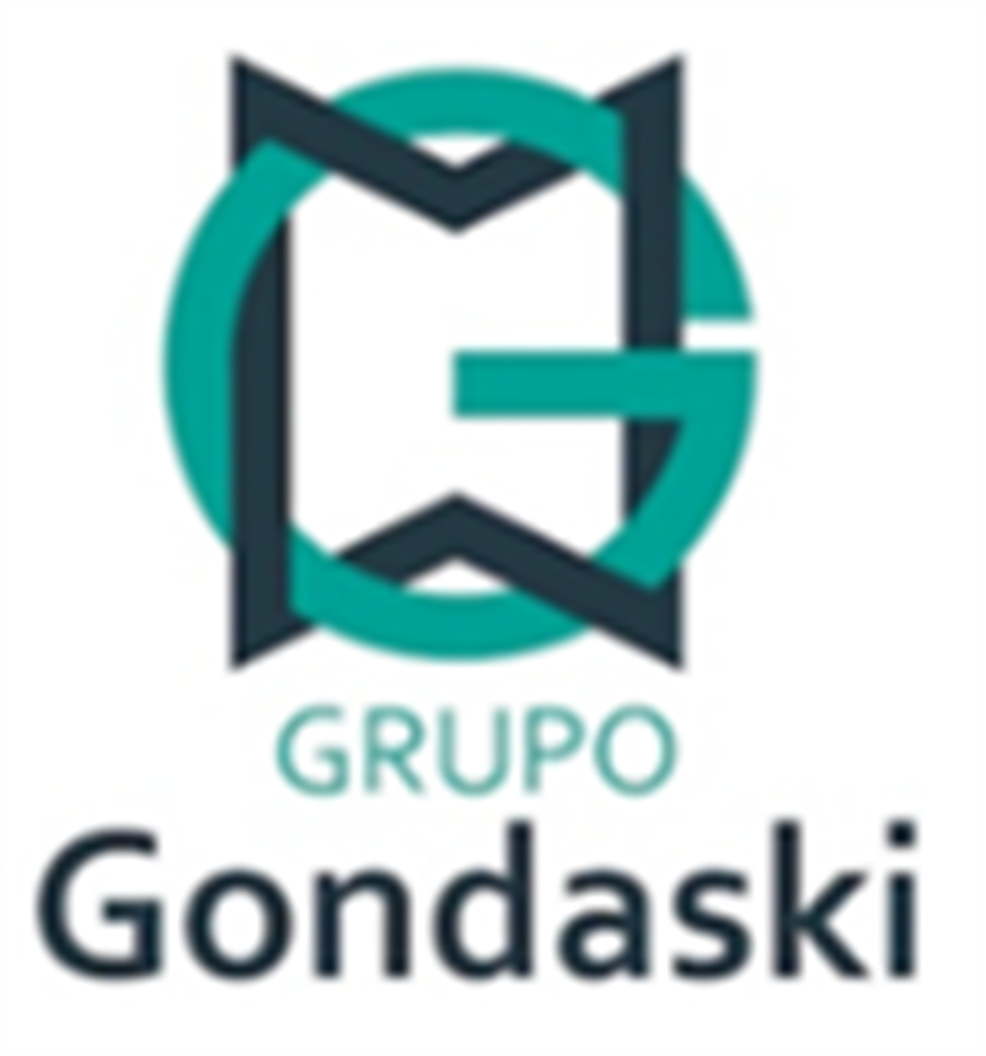 Grupo Gondaski