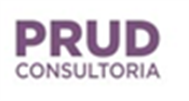 Prud consultoria
