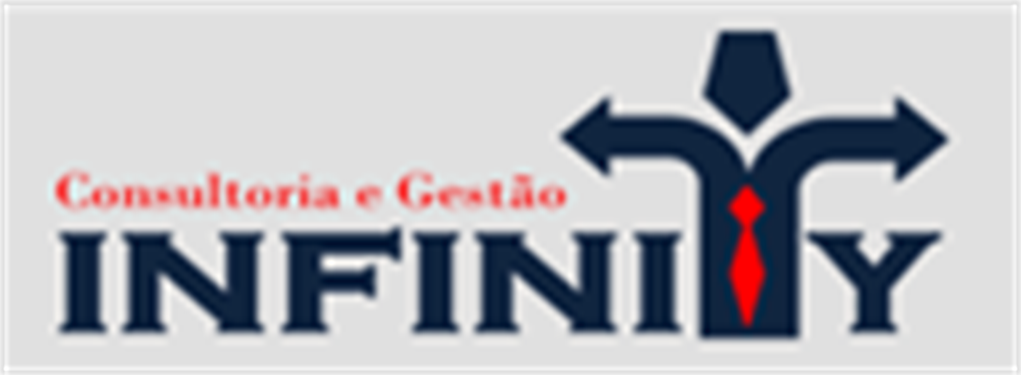 Infinity Consultoria e Gestão