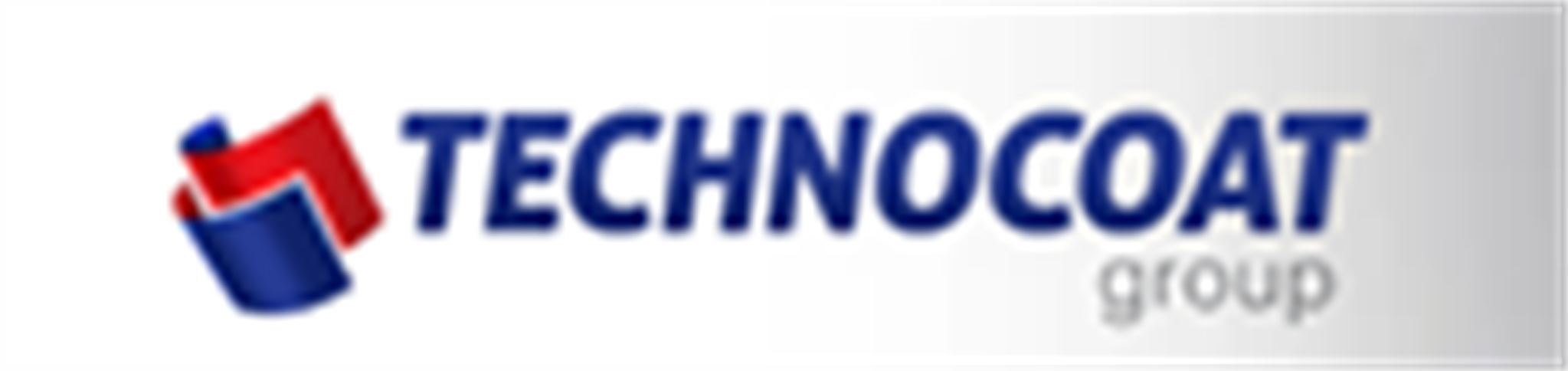 TECHNOCOAT