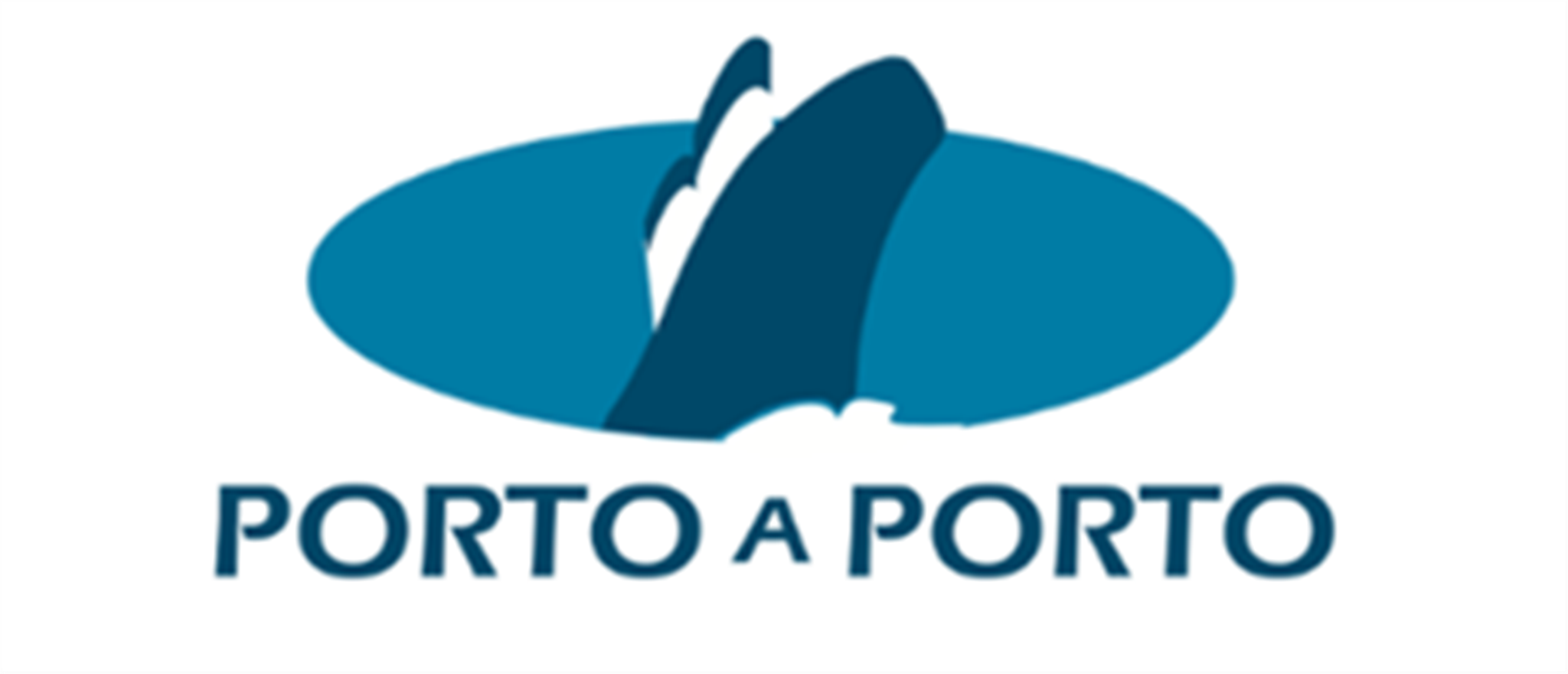 Porto a Porto