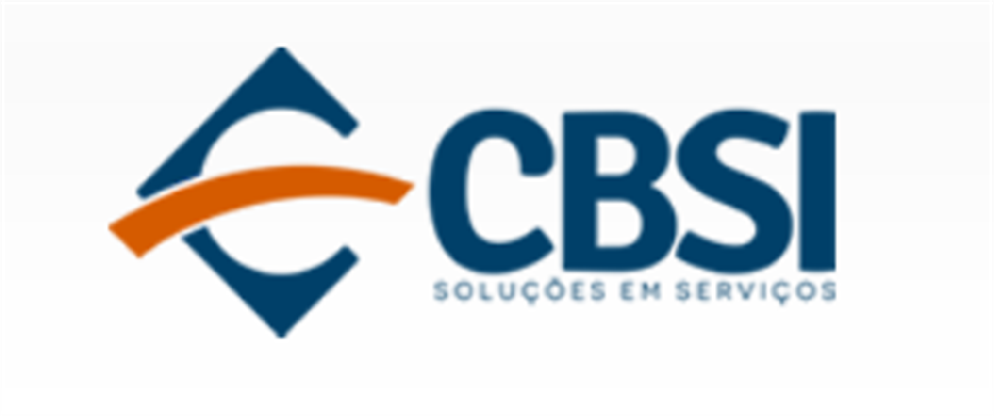 Banco Nacional de Emprego, Vagas, Trabalhos