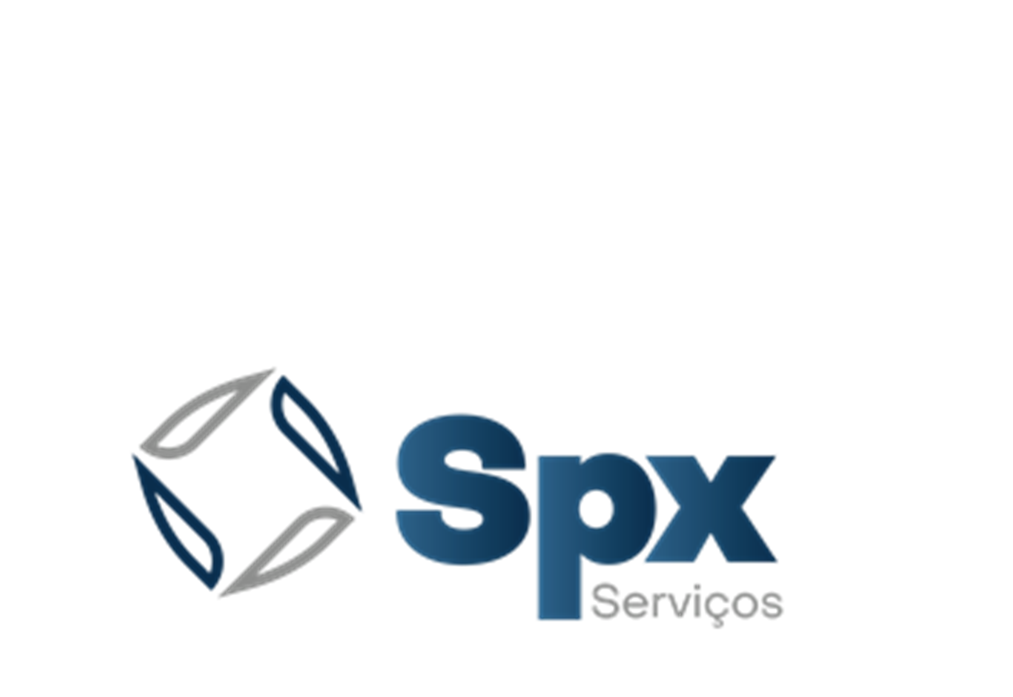 SPX Serviços