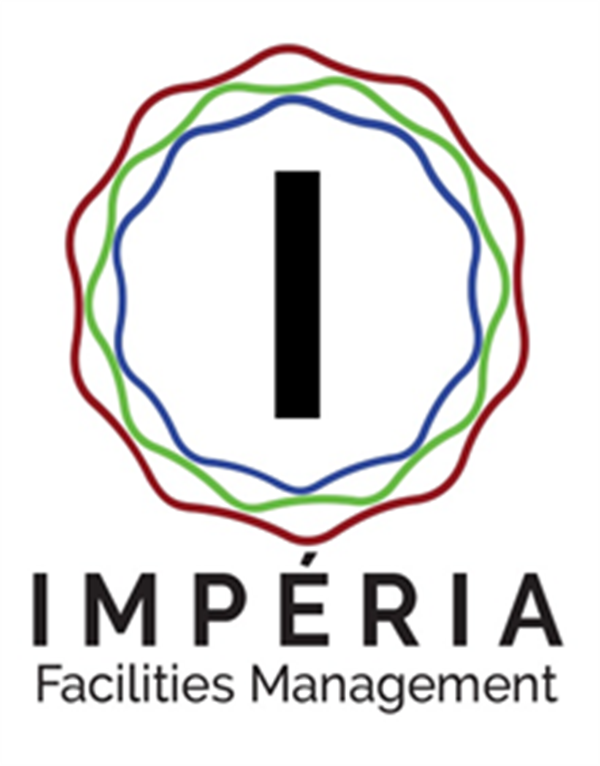 Impéria Facilities Management