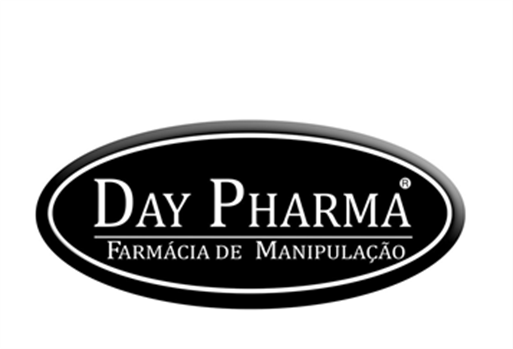 Day Pharma