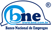 Representante Comercial - Curitiba - Liberty Telecom - beBee