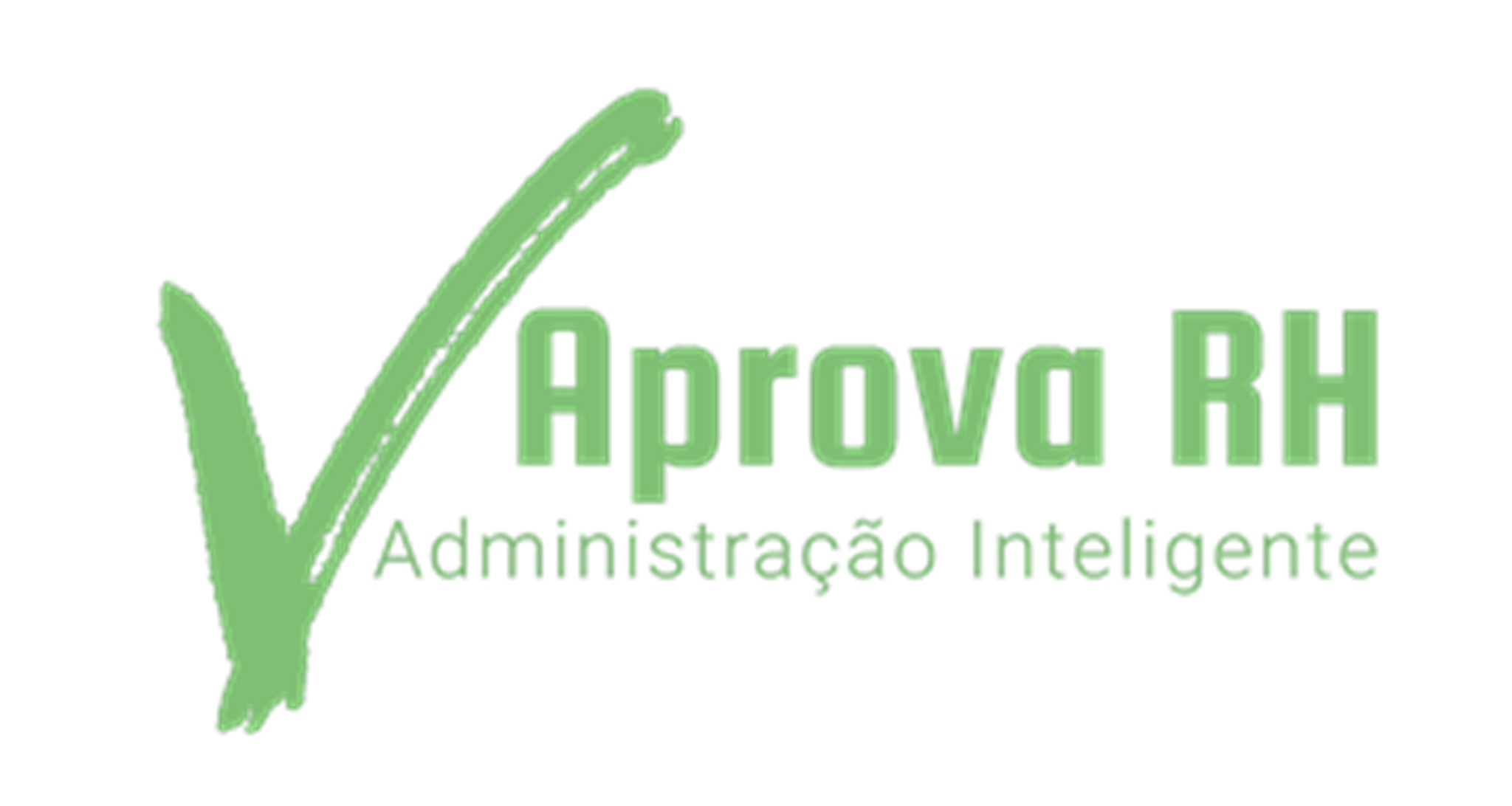 APROVA RH ADMINISTRACAO INTELIGENTE