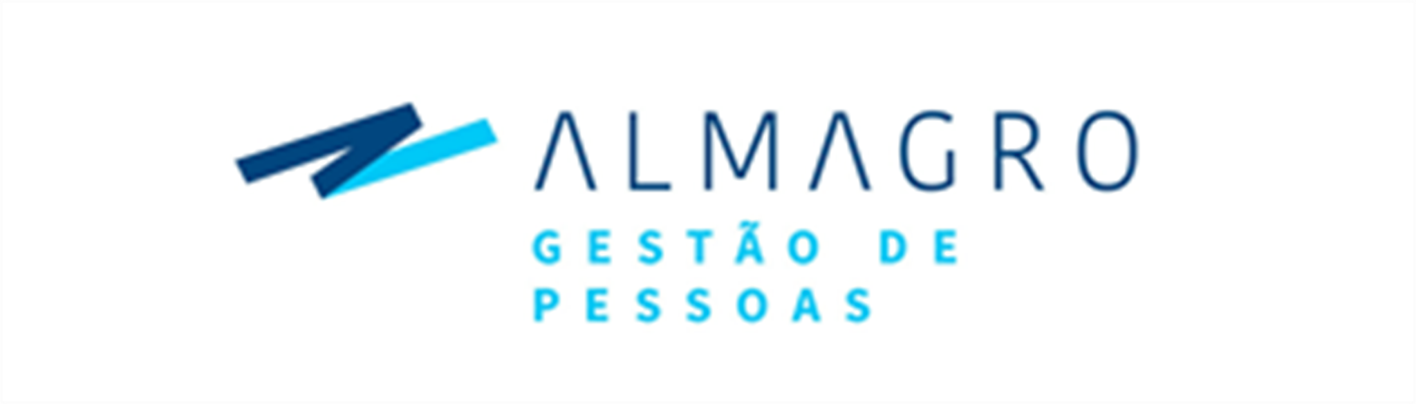 ALMAGRO GESTAO DE PESSOAS