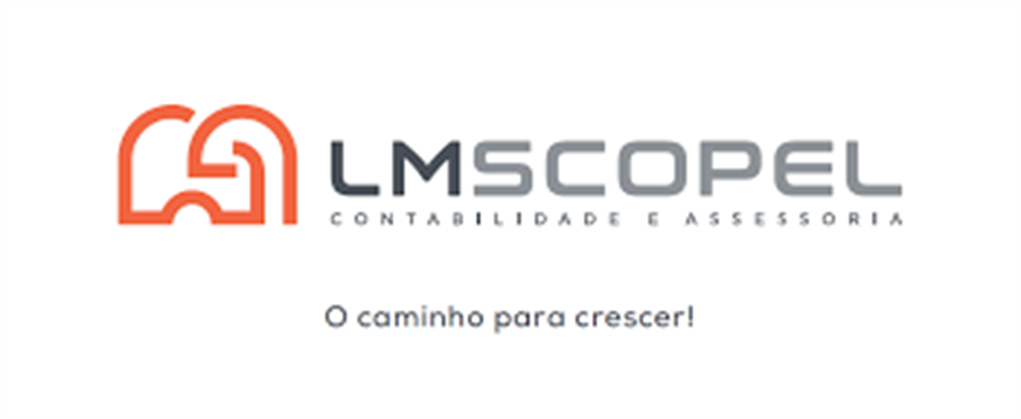 LM SCOPEL RECURSOS HUMANOS