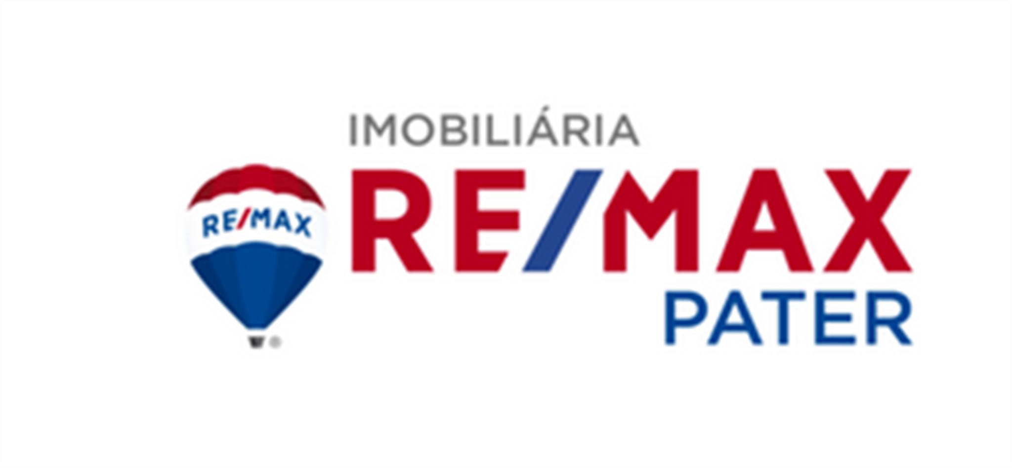 RE/MAX PATER