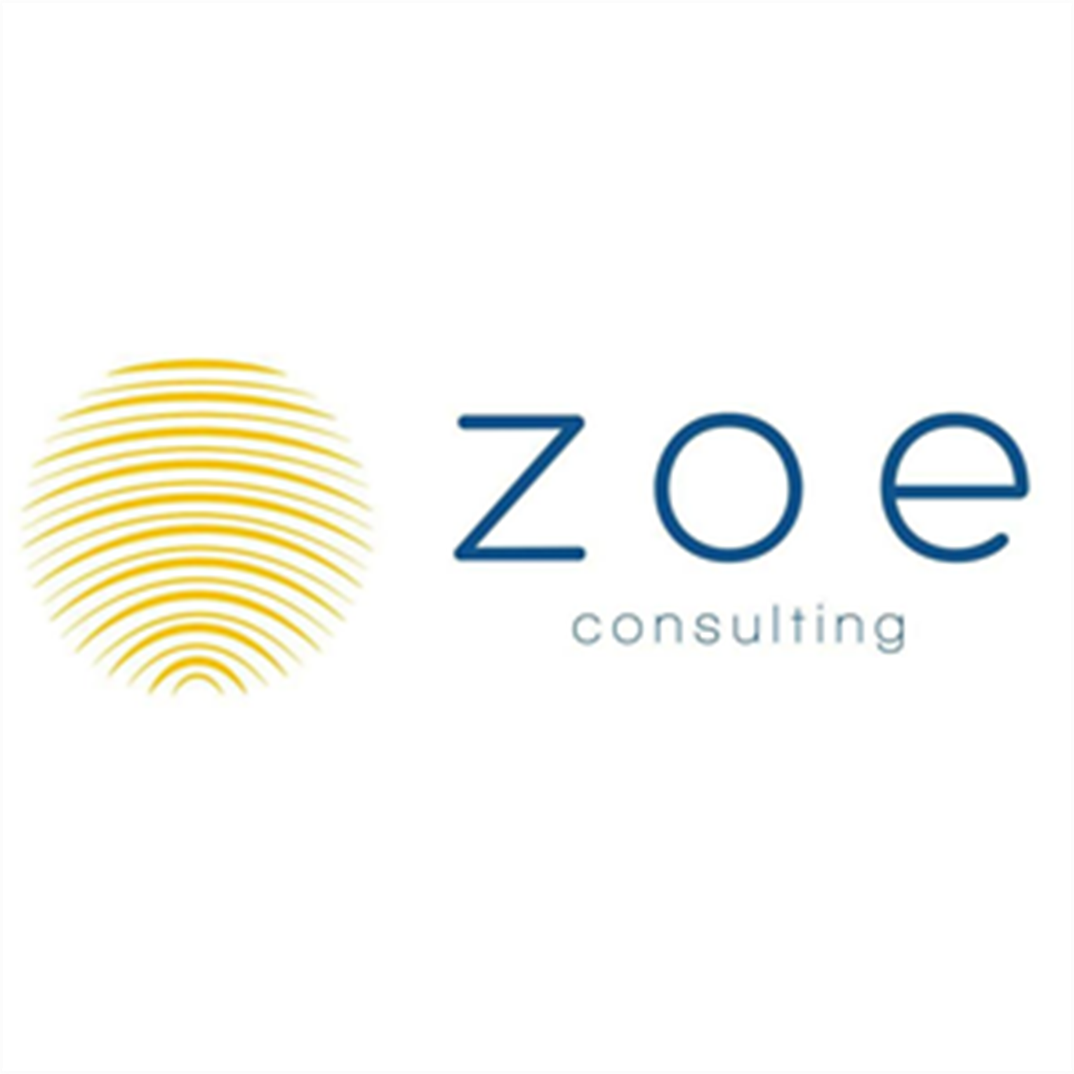 Zoe Consulting