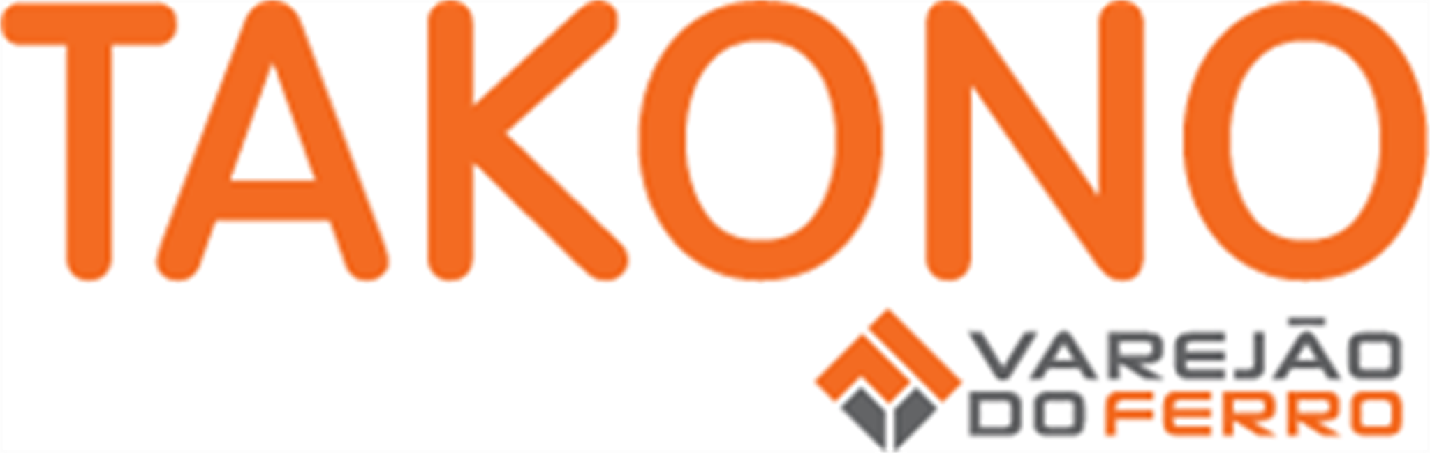 Ferro e Aço Takono
