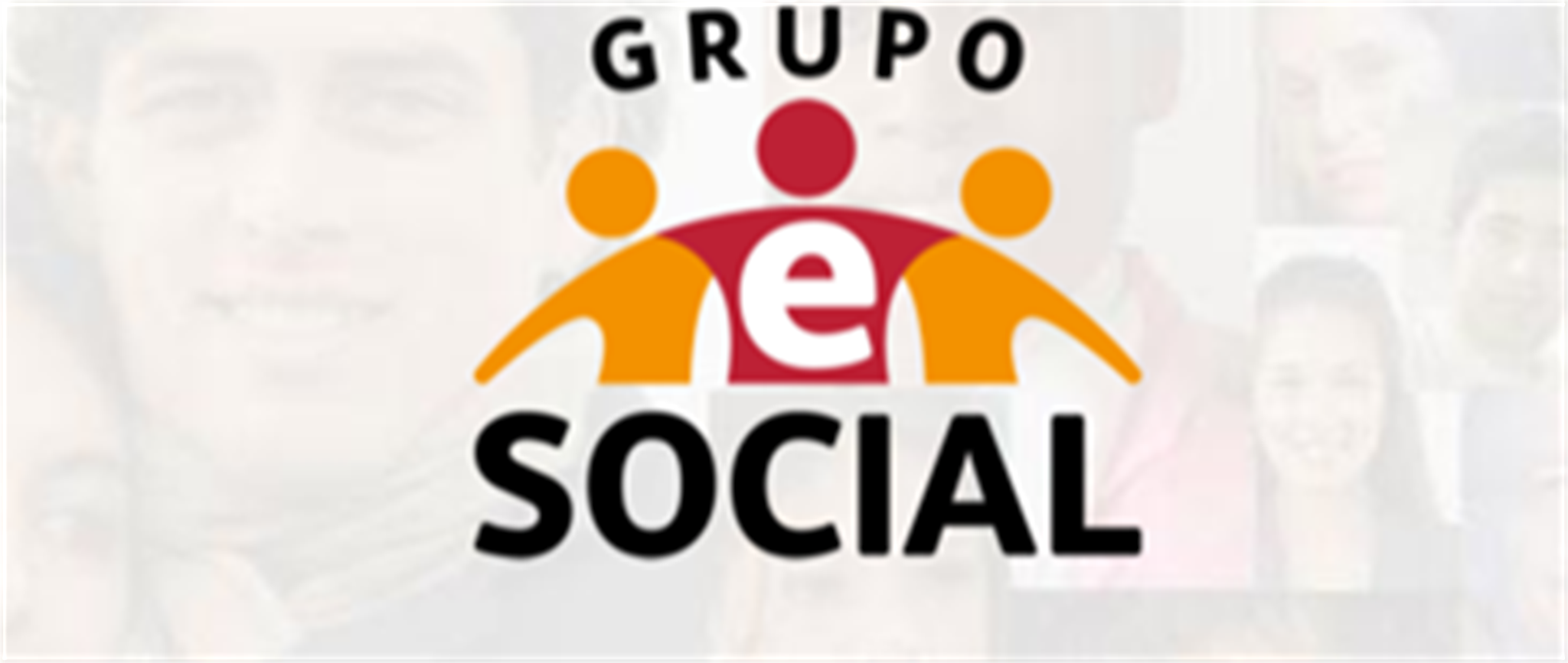 E-SOCIAL GESTAO EM SERVICOS PUBLICOS