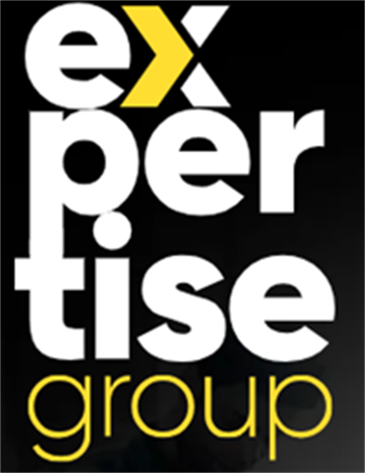 EXPERTISE MARKETING PROMOCIONAL LTDA