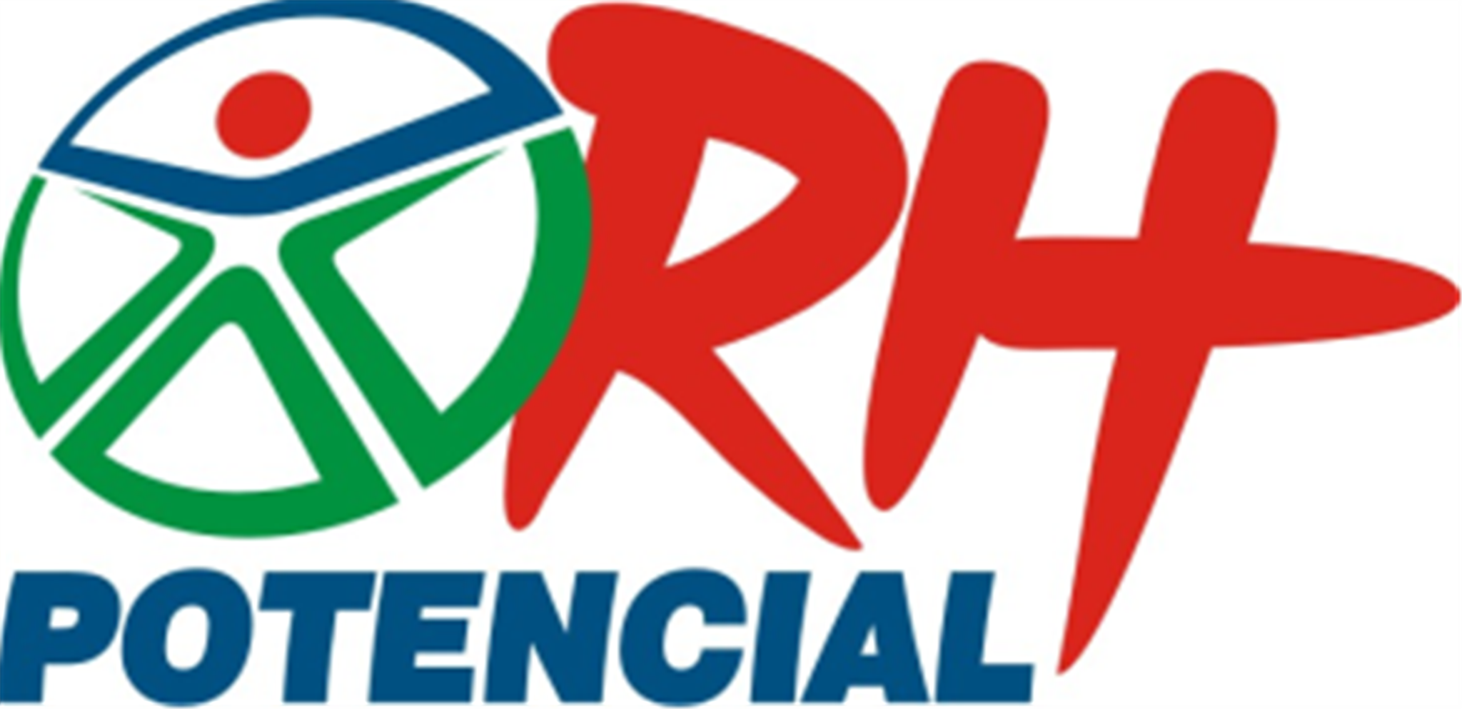 Potencial RH