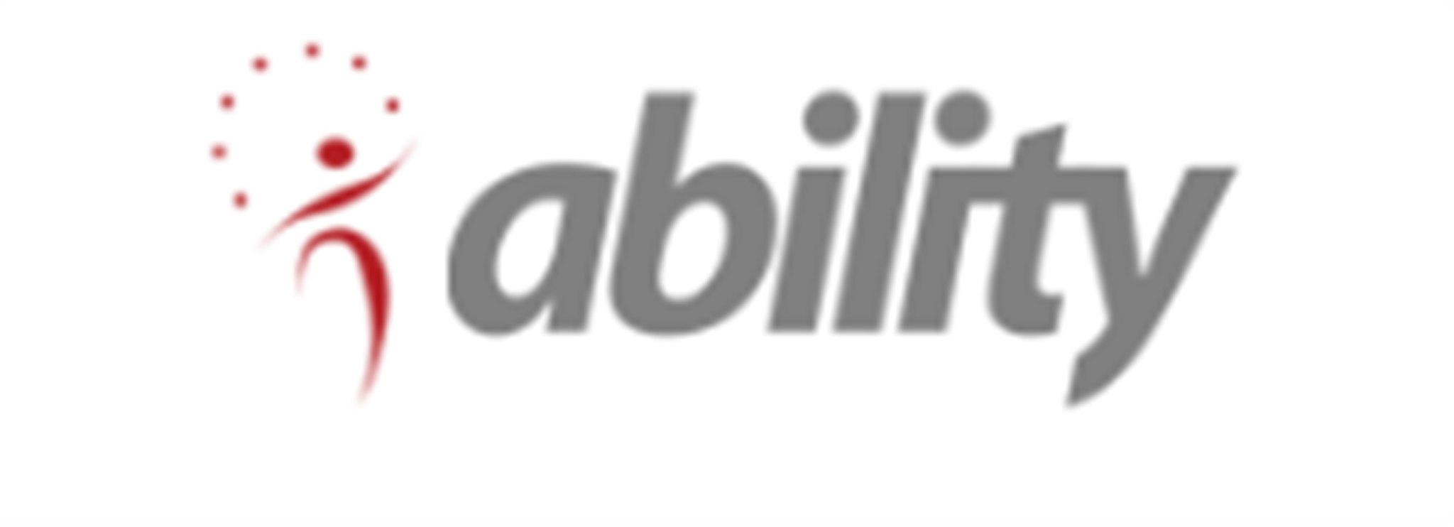 Vagas Ability Trade Marketing