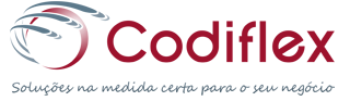 Codiflex Indústria e Comércio de Manufaturados Ltda