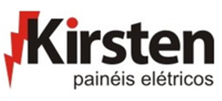 Kirsten Indústria E Comércio De Materiais Elétricos Ltda.