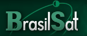 Brasilsat