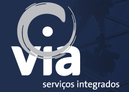 VIA SERVIÇOS INTEGRADOS