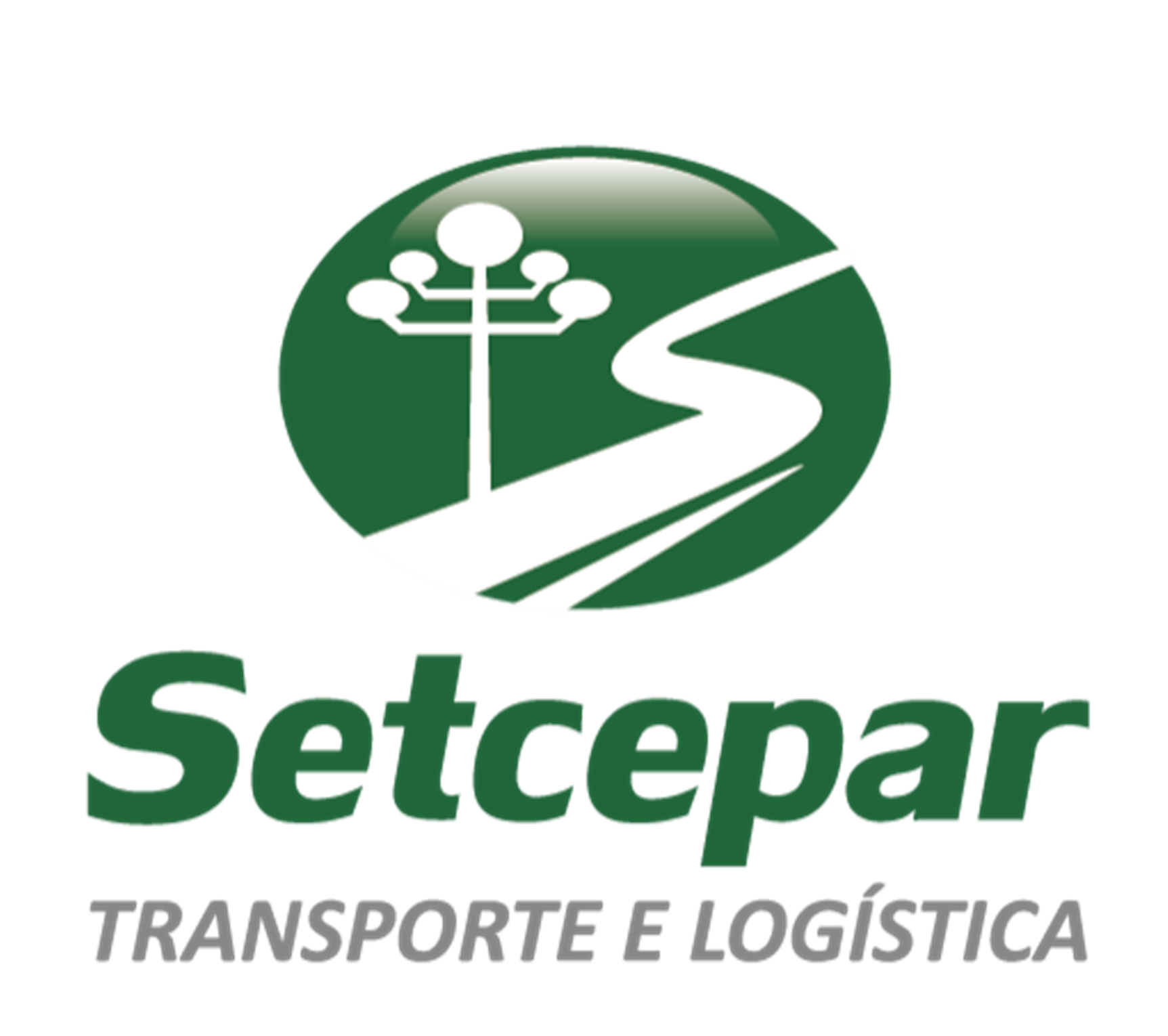 Setcepar