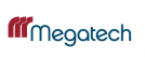 Vagas MEGATECH BRASIL COMPONENTES AUTOMOTIVOS LTDA