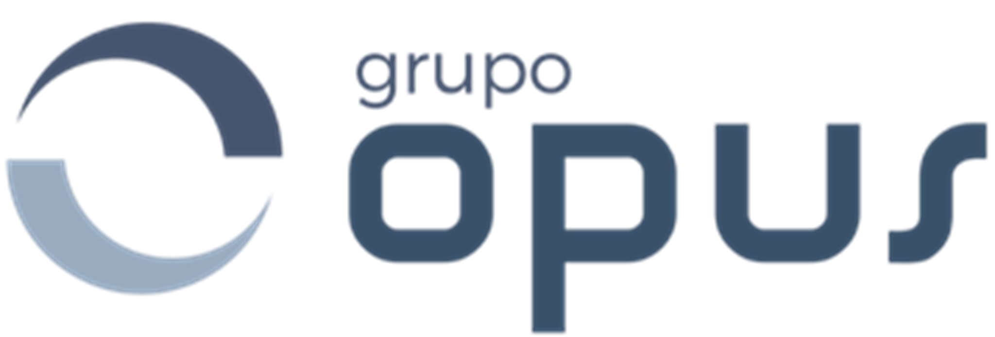 Opus Consultoria Ltda